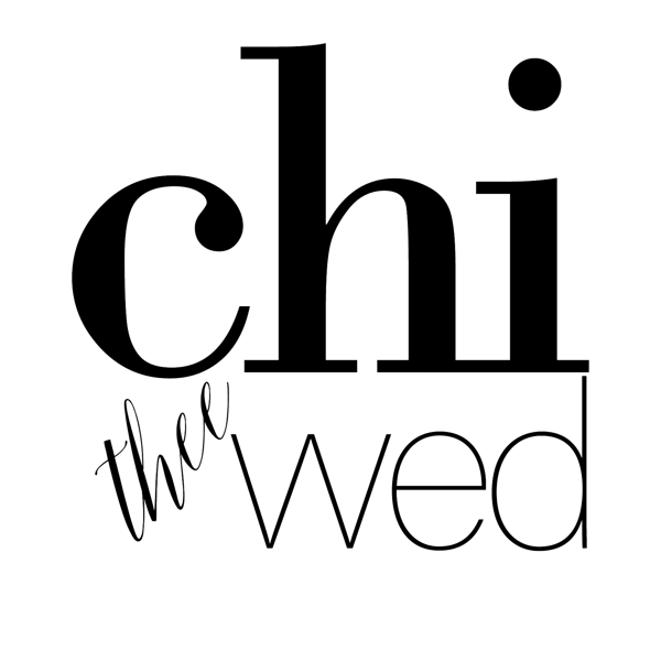 Chi Thee Wed